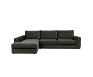 Sofa REVELLO (Kampinė)